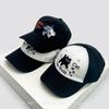 Hüte & Mützen – Baseball-Caps