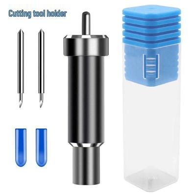 Cricut Explore Air Deep Cut Tool Holder Housing for Engraving and Cutting Machines