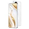 BIAZE Honor 200/300 Full Screen Hydrogel Screen Protector (2-Pack)