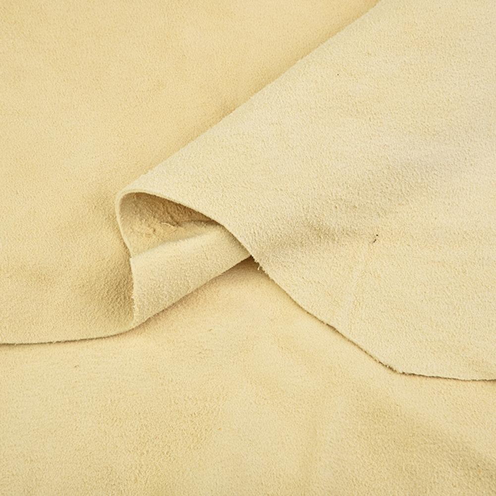 Car Cleaning Towel Windows Replacement Washing Absorbent Wear Resistance