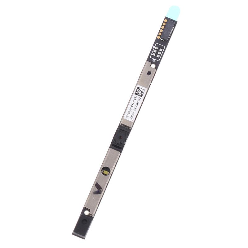 1 szt. Dla Dell Inspiron 15-3510 3511 3515 3520 3521 3525 0M05K0 Kamera Części Zamienne do Naprawy Laptopa
