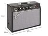 Fender Mini '65 Twin-Amp™