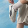 Puma Women's Low-Top Casual Sneakers