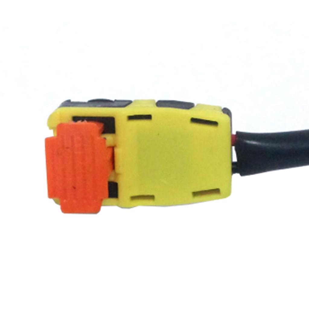 Steering Wheel Clock Spring 93490A4110 For Hyundai I10 Kia Forte Koup Rondo Rio