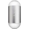 212 Nyc Eau De Toilette Spray 60ml