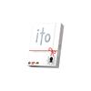 Arclight Ito Board Game for 2-10 Players, 30 Minutes Playtime, Ages 8 and Up