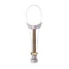 Car Oil Filter Removal Tool Hand Tools Convenient Transition