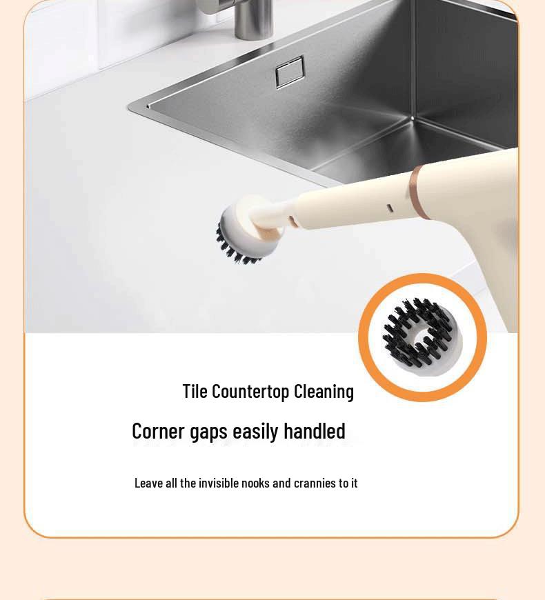 High-Temperature Steam Cleaner for Air Conditioners & Range Hoods - Multifunctional Household Disinfection Machine