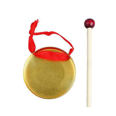 Strumenti musicali per bambini – Strumenti a percussioni per bambini