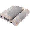Mingzhen Electric Kneading Massage Pillow