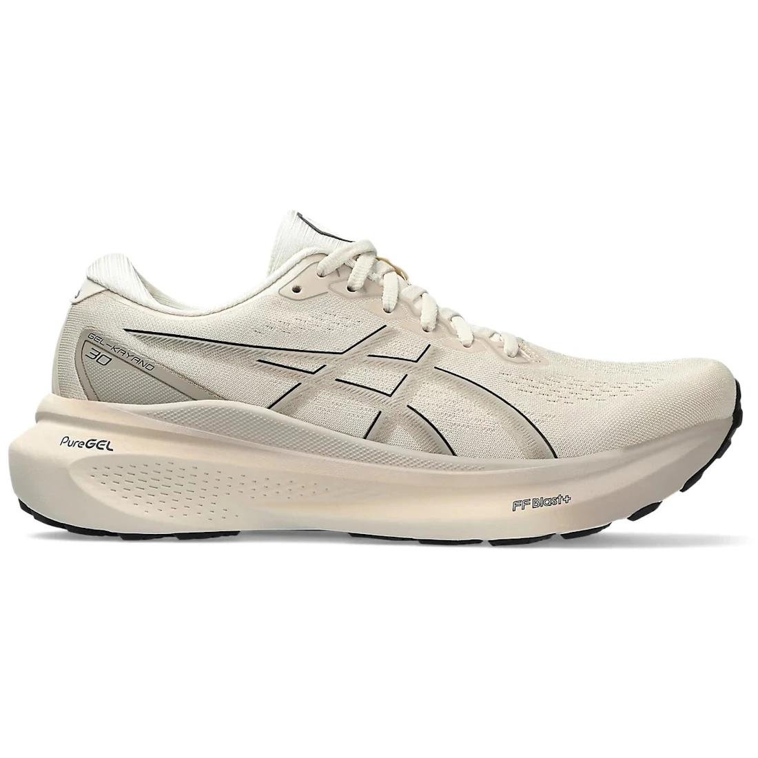 

Sneaker ASICS Gel-Kayano 30 Oatmeal Black(1011B548-250) 41.5