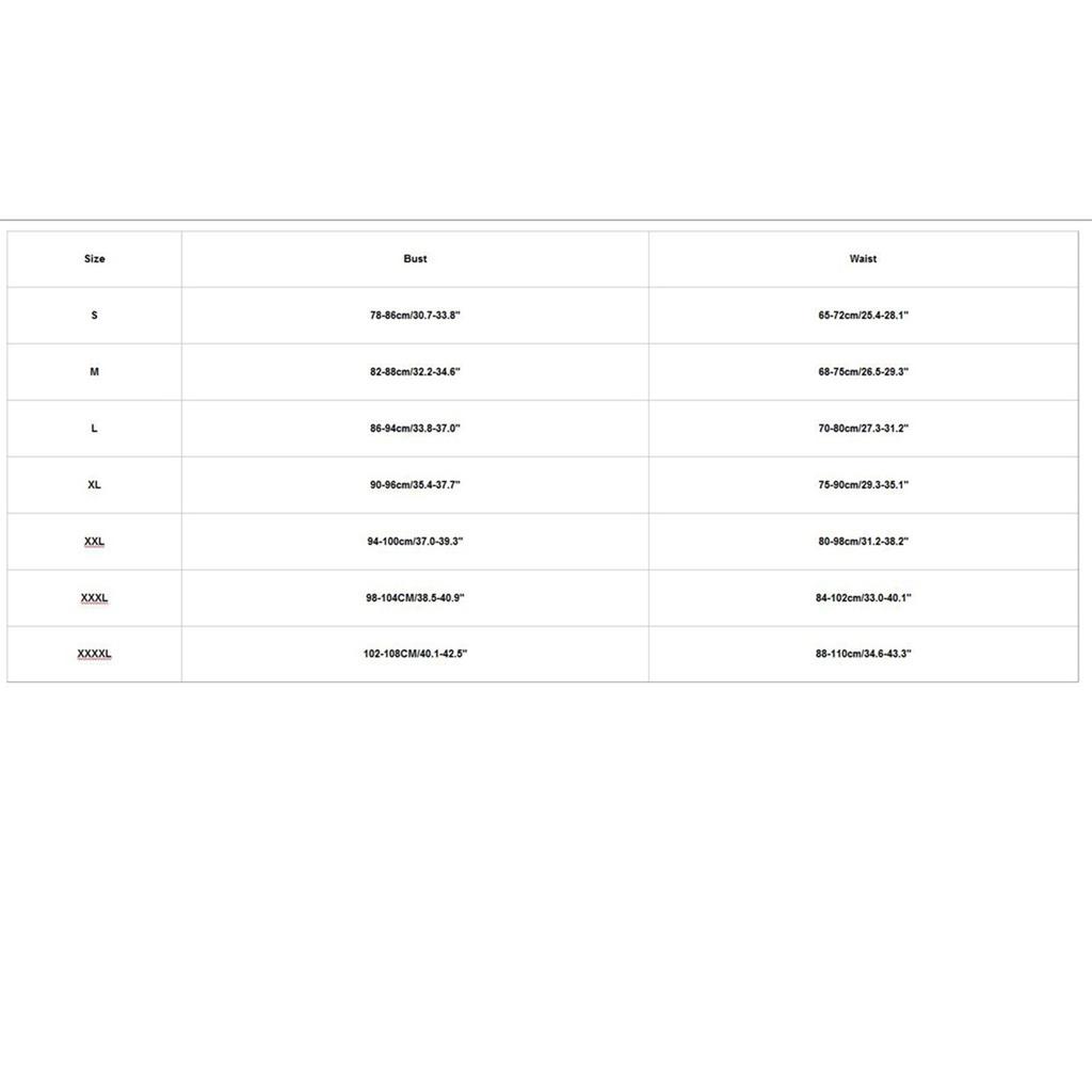 New Women Plus Size Lace Lingerie Bra+Thong Underwear Set Black Sleepwear