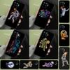 Astronaut Space Dunk Case For Oppo A80 A78 A98 A40 A60 A18 A38 A58 A15 A17 A77 A74 A94 A54 A57S A16 A76 A96 Cover
