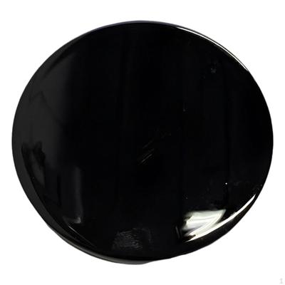 Shift Knob Top Cover Gear Range LR093842 Car Truck Parts Easy To Install Shifter