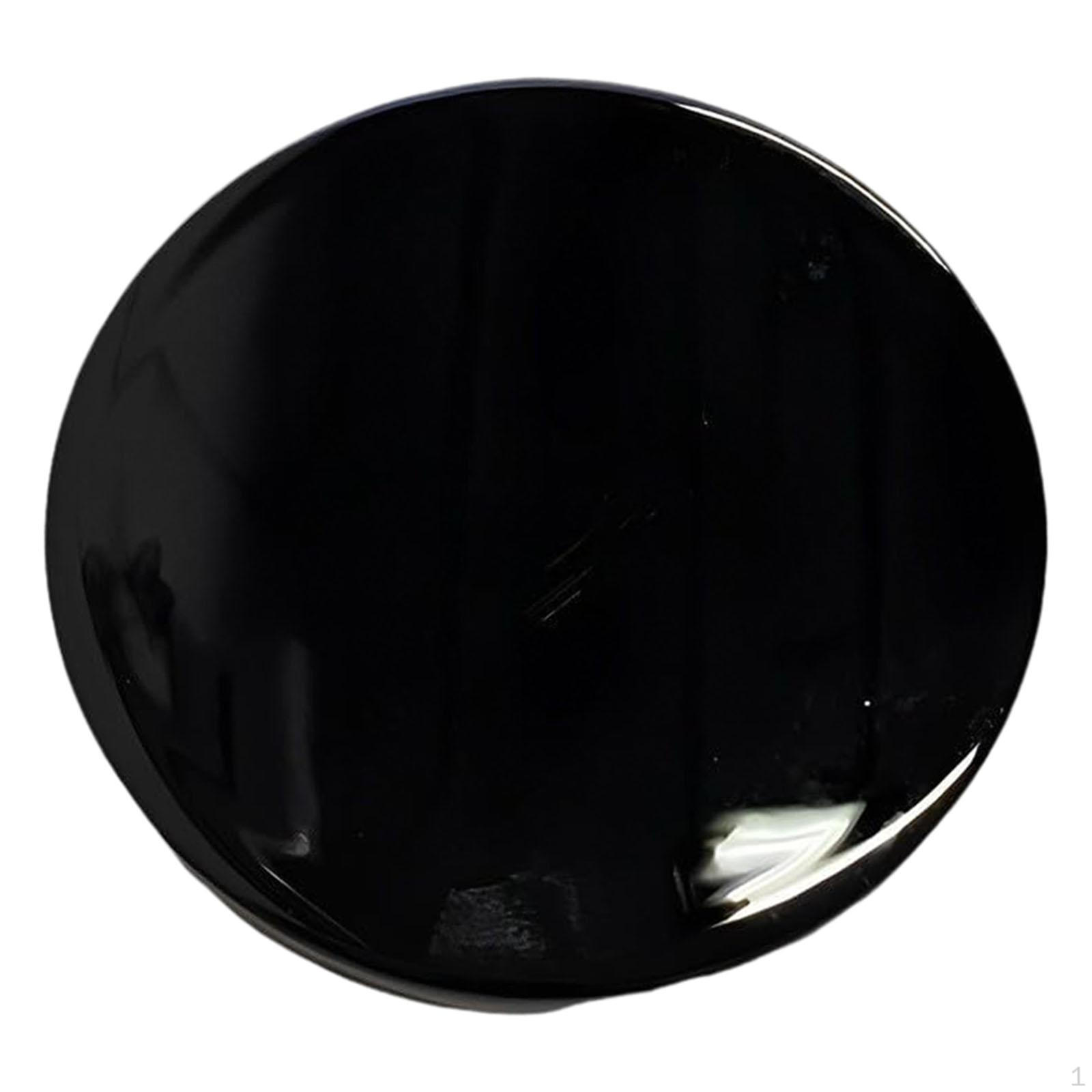 

Shift Knob Top Cover Gear Range LR093842 Car Truck Parts Easy to Install Shifter