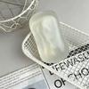 Kneading Soap Squishy Toy Super Soft Slow Rebound Fidget Toy  for Kids Adults