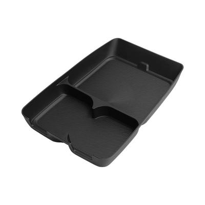 Halterungen & Ständer – Regale & Organizer