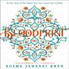 The Bloodprint by Ausma Zehanat Khan Paperback Book 9780008171605