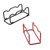 Dumbbell Rack Gym Dumbbell Support Fitness Equipment Dumbbell Stand