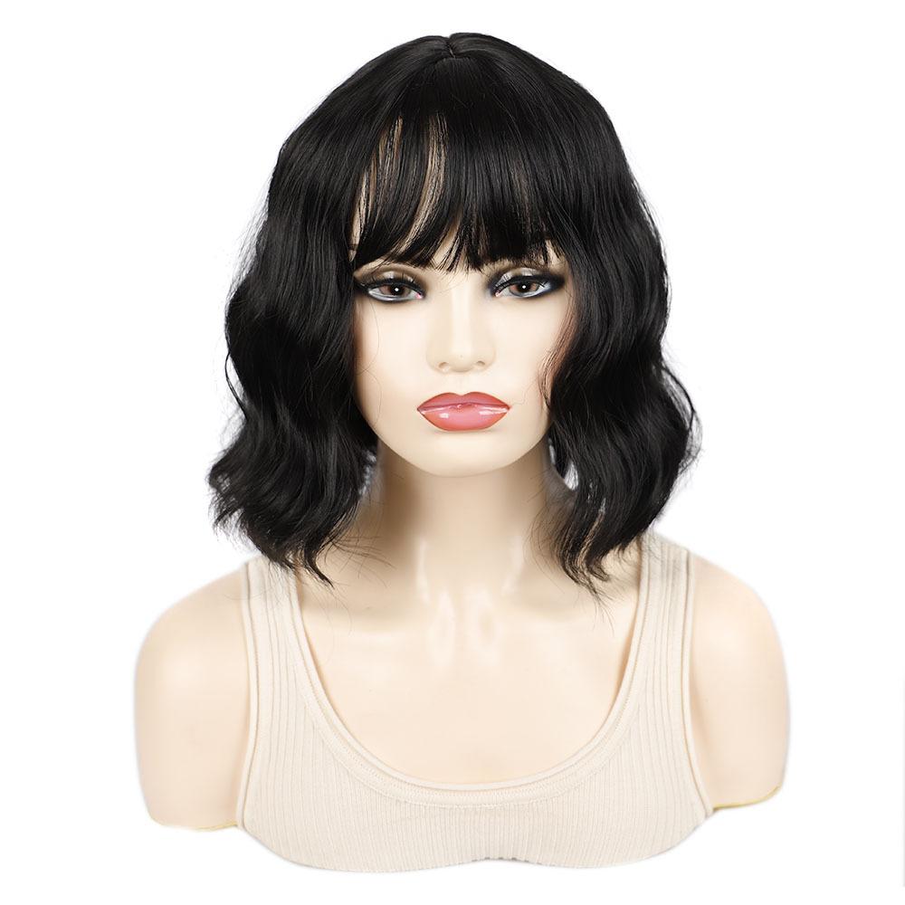 cheap 5 dollar wigs