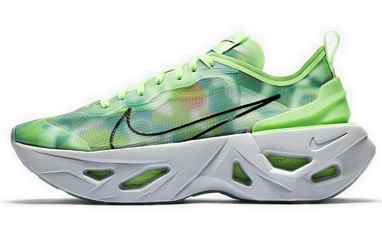 

Nike ZoomX Vista Grind Lime Blast Women s CT5770-300 36.5