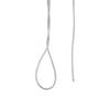 Accessories Repair Parts Speaker Copper Wire Speaker Lead Wire Woofer Lead Wire Twisted Wire