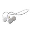 LED Digital Display Wireless Earbuds Neckband Built In Microphone Sport Headset  Karaoke Singing