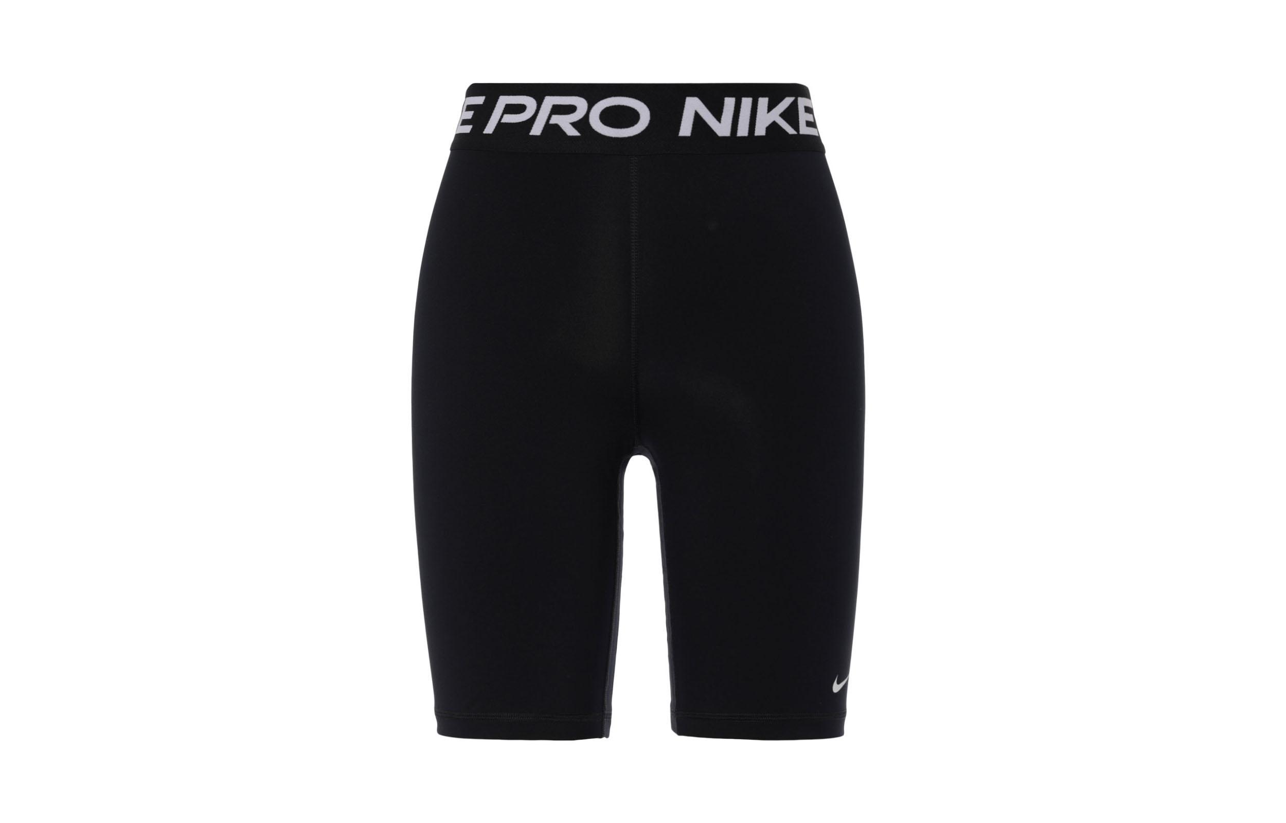 

Nike Casual Shorts Women s Black CZ9841-010 XL