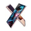 Game Anime Ch-Chun Li Phone Case for Samsung A55 A35 A25 A15 A07 A05S A16 A17 A26 A36 A37 A56 A57 Galaxy Note 20 10 A50S A71 A51