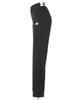 Golf Slim Pants Absorbent Quick 0 [New Balance] Women's (4WAY Stretch/Water Drying) / 012-5131503 010_Black [S]
