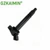 OEM 90919-02250 90919-02256 90919-02257 Ignition Coil Pack For Toyota Land Cruiser Sequoia Tundra Lexus 5.7