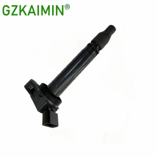 OEM 90919-02250 90919-02256 90919-02257 Ignition Coil Pack For Toyota Land Cruiser Sequoia Tundra Lexus 5.7