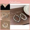 Handmade Faux Elegant Pearl Bracelet For Women With Vintage Design Geometric