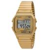 Timex 80 Alarm Quartz Digital Expansion Band Unisex Watch Tw2r79000 Tw2r79000vq