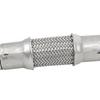 Oil Hose 11427563713 11427562799 for E71 E82 E88 E89 Replacement Oil Drain Line Automotive Accessories Parts
