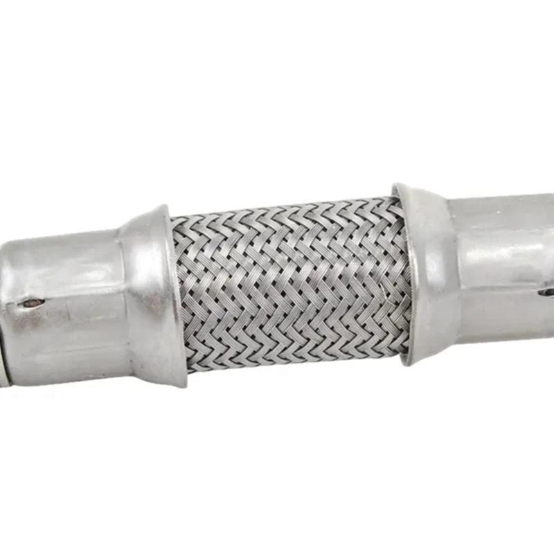 Oil Hose 11427563713 11427562799 for E71 E82 E88 E89 Replacement Oil Drain Line Automotive Accessories Parts