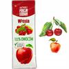 PORTION GOOD SNACK Leaf APPLE CHERRY 16G