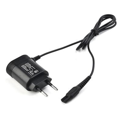 Razor Charger Power Supply Replacement Accessories Adapter
