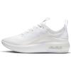 Nike Air Max Dia Se White Women's AR7410-105