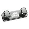 Jimny Car Hook Jimny JB64 JB74 Car Mini Hook Car