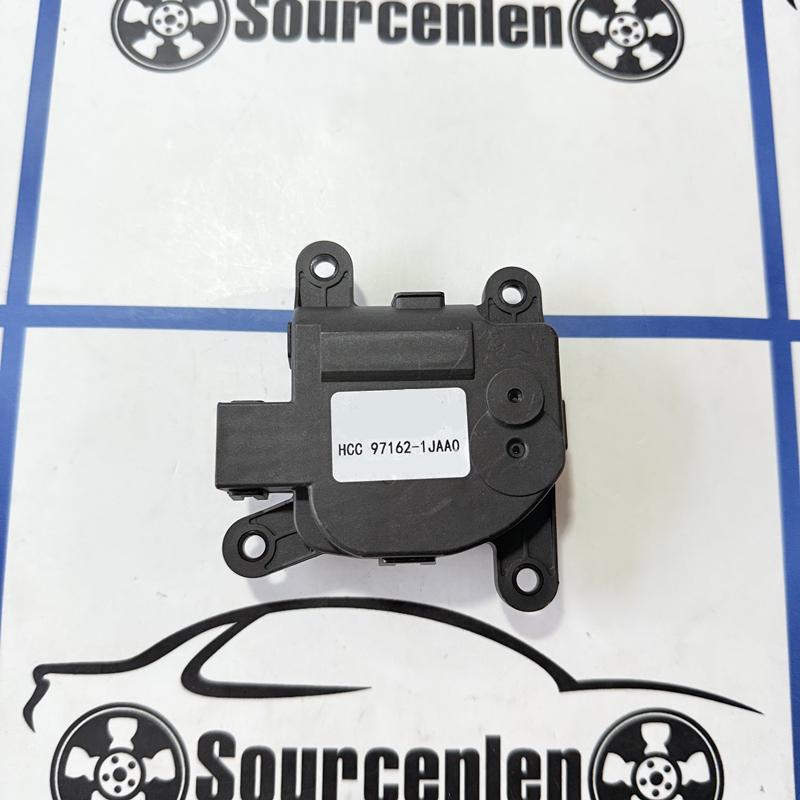 Attuatore Presa d'Aria 97162-1JAA0 per Hyundai Tucson Veloster Kia Forte Rio 971621JAA0