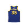 New Nike Nike X NBA Basketball Jerseys Men's Blue 864475-496