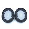 Almofadas de Ouvido de Substituição para JBL TUNE 700BT 710BT 750BTNC Almofadas de Ouvido de Espuma Macia Capa para Fones de Ouvido Protetores de Ouvido Acessório para Fones de Ouvido