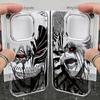 Phone Case Anime B-BLEACHS for Samsung Galaxy A57 A56 A36 A26 A06 A55 A35 A16 A54 A34 A25 A24 A15 A14 A05S A05 A73 A53 A33 4G 5G