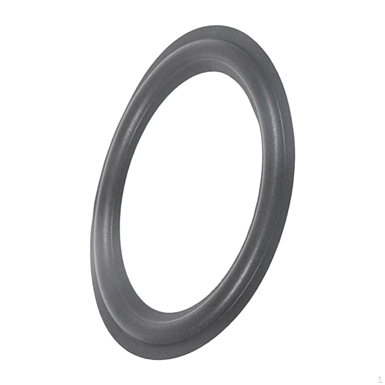 

Динамик из пенопласта, круг для ремонта, комплект для замены громкоговорителя «сделай сам», мощный