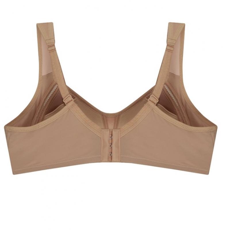 Venus V Fit Sport melltartó A B kosár Alakformáló melltartó Golf melltartó VBrs119AB