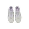 Adidas Originals Rey Galle 'White Purple' Women's Sneakers GX2948