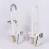 Bathtub Safety Grab Bar