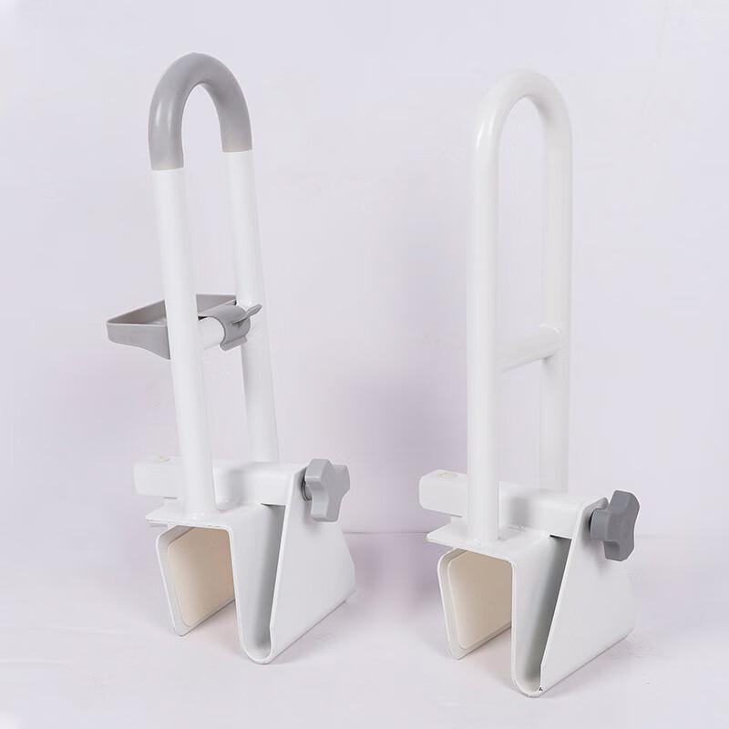 Bathtub Safety Grab Bar