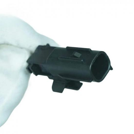 New Front Left ABS Wheel Speed Sensor 89543-12080 For Scion TC XB Toyota Prius V